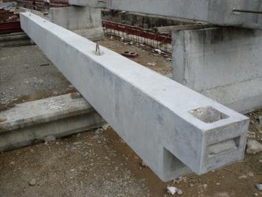 Beam Systems