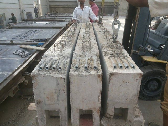 Beam Systems